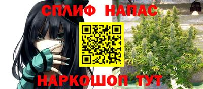 каннабис Можга