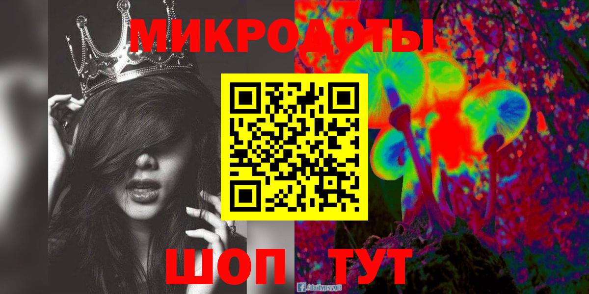 Усть-Джегута  Галлюциногенные грибы Cubensis  Вход с VPN 